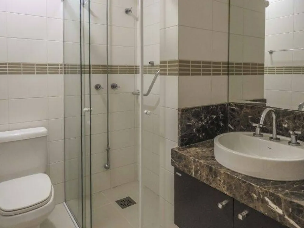 Apartamento, 4 quartos, 144 m² - Foto 7
