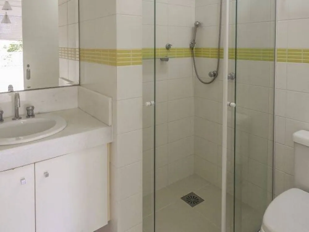 Apartamento, 4 quartos, 144 m² - Foto 10