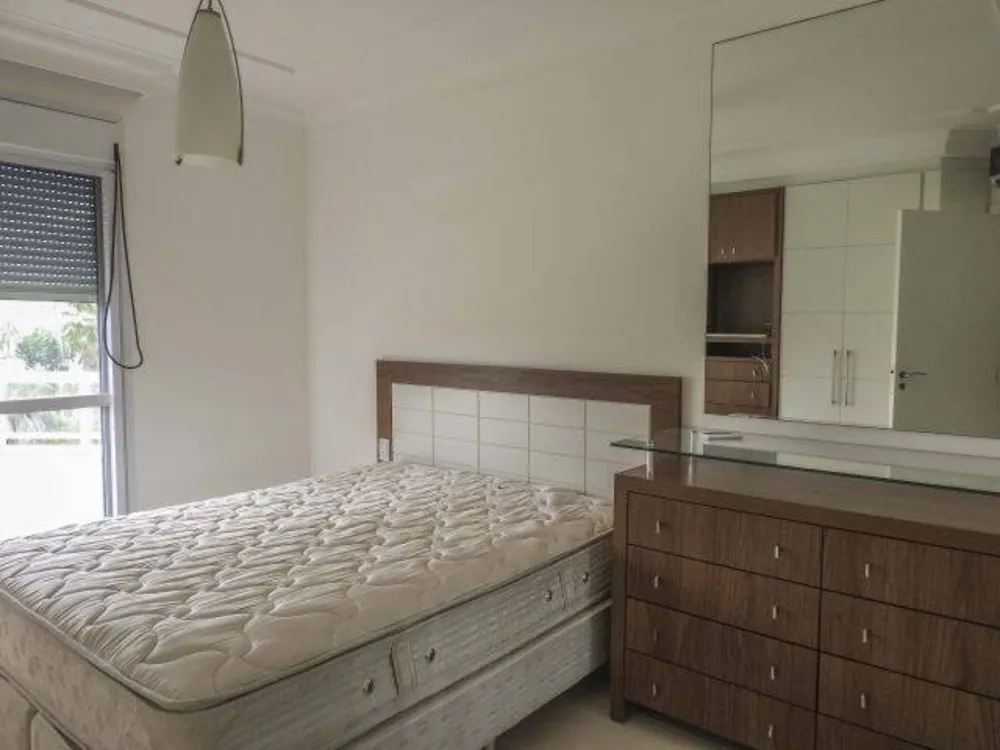 Apartamento, 4 quartos, 144 m² - Foto 8
