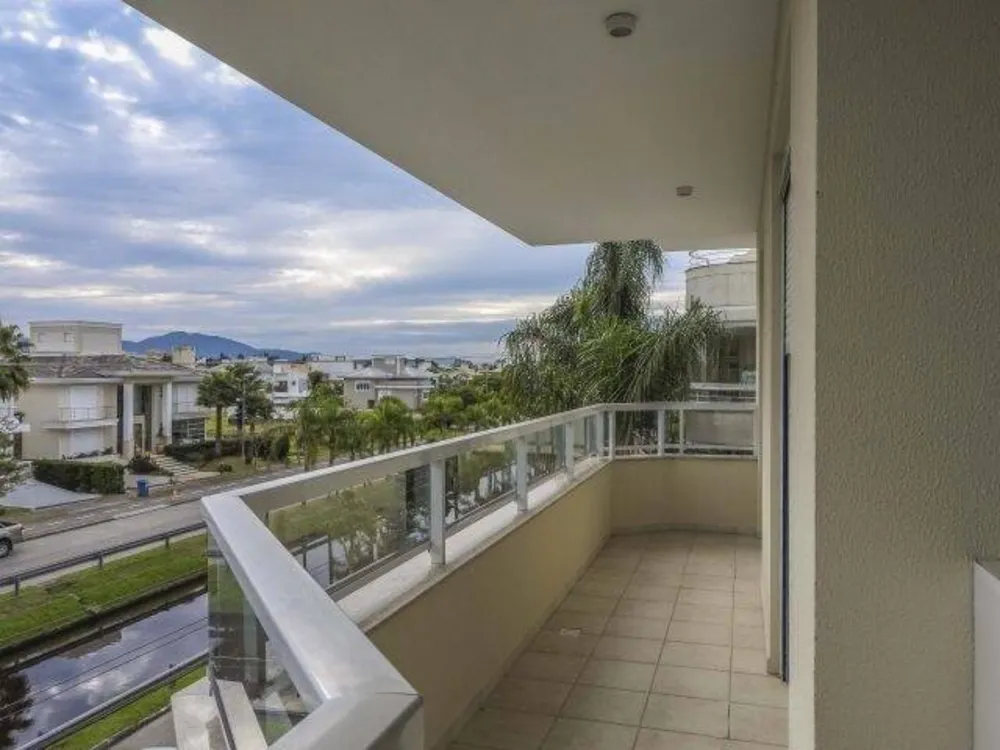 Apartamento, 4 quartos, 144 m² - Foto 11