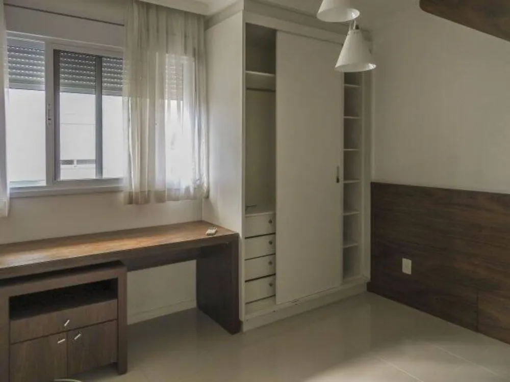 Apartamento, 4 quartos, 144 m² - Foto 12