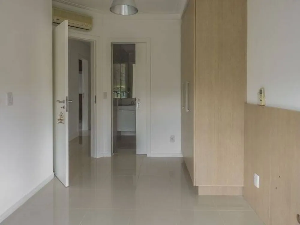 Apartamento, 4 quartos, 144 m² - Foto 9