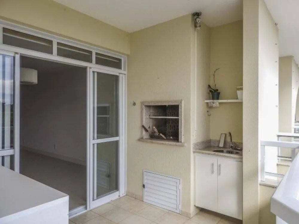 Apartamento, 4 quartos, 144 m² - Foto 2