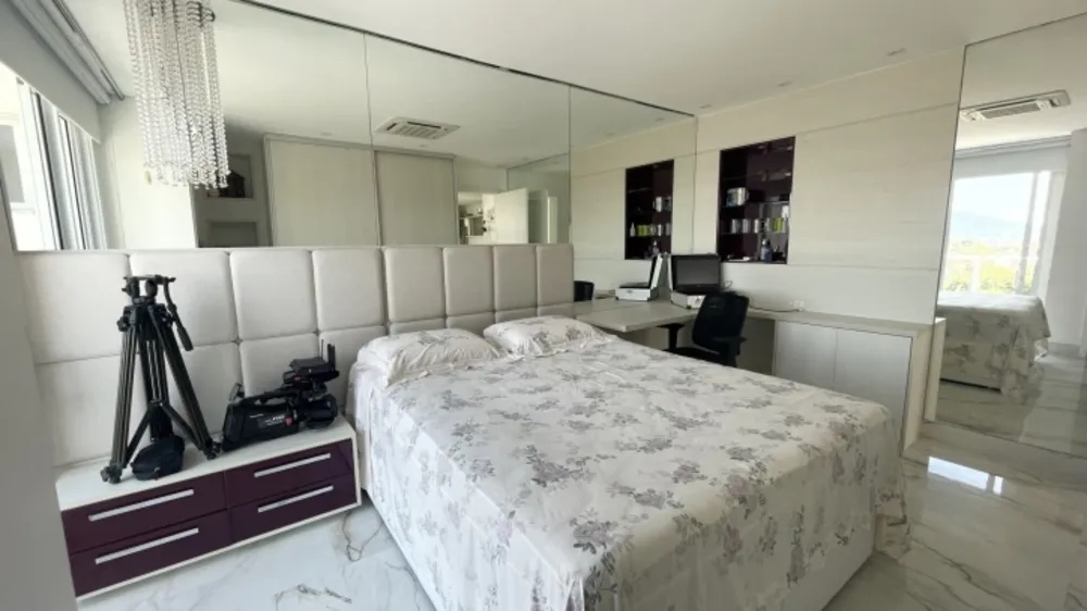 Apartamento, 4 quartos, 256 m² - Foto 10