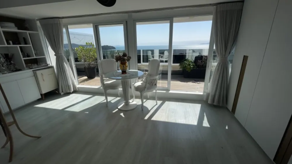 Apartamento, 4 quartos, 256 m² - Foto 16