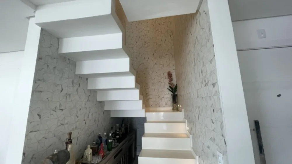 Apartamento, 4 quartos, 256 m² - Foto 12