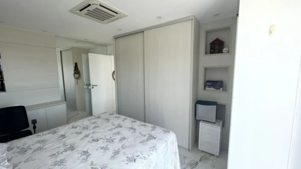 Apartamento, 4 quartos, 256 m² - Foto 11
