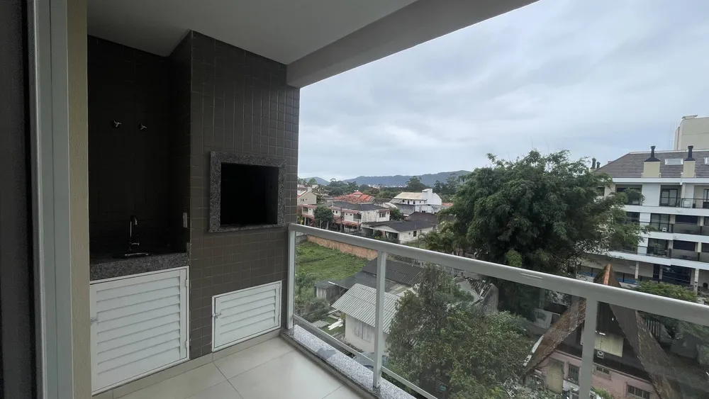 Apartamento, 3 quartos, 143 m² - Foto 3