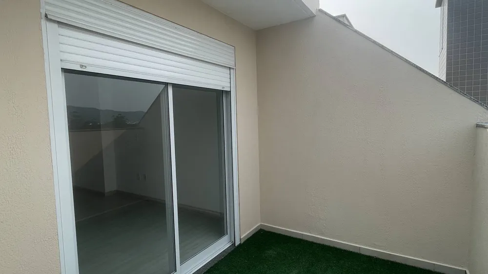 Apartamento, 3 quartos, 143 m² - Foto 11