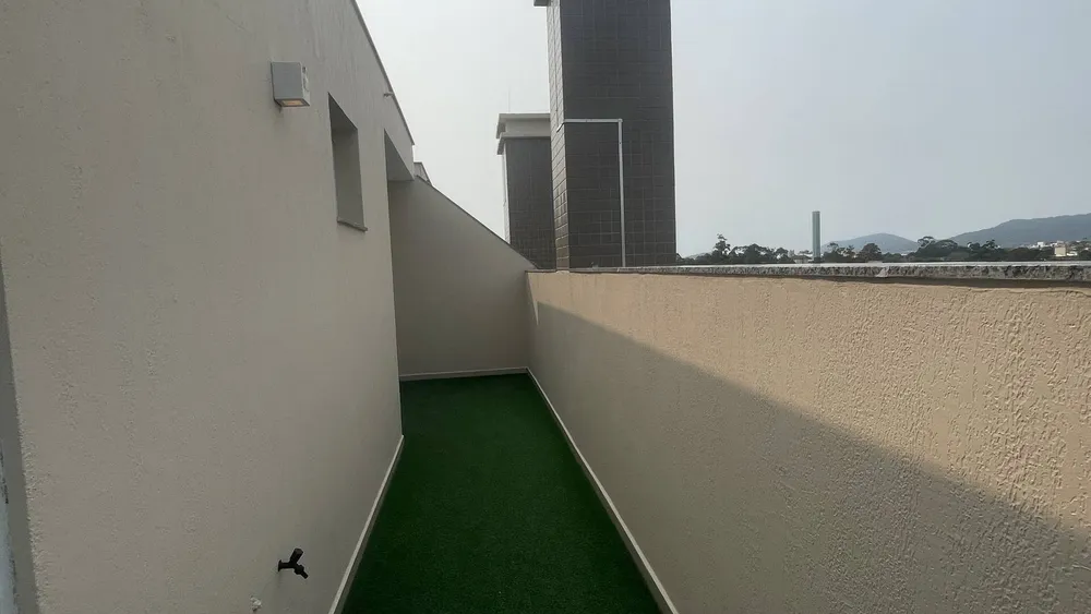 Apartamento, 3 quartos, 143 m² - Foto 8