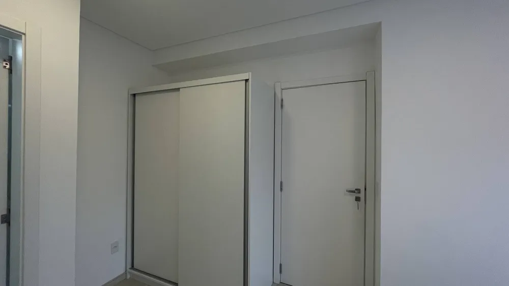 Apartamento, 3 quartos, 143 m² - Foto 7