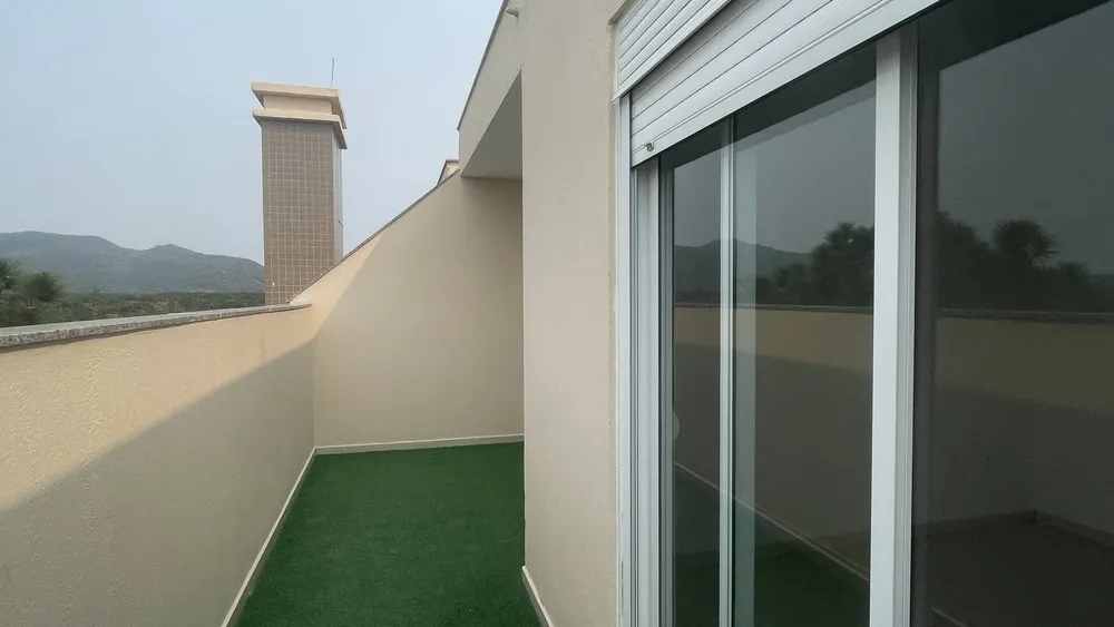 Apartamento, 3 quartos, 143 m² - Foto 12