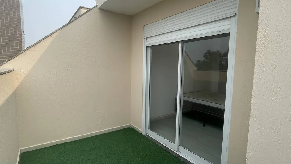 Apartamento, 3 quartos, 143 m² - Foto 9