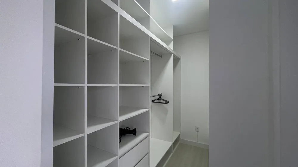 Apartamento, 3 quartos, 143 m² - Foto 5