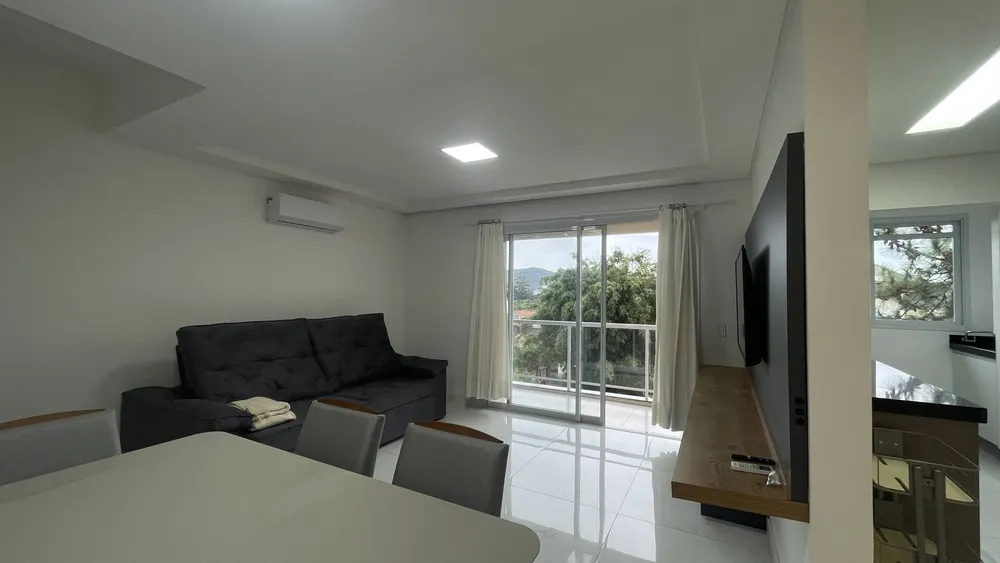 Apartamento, 3 quartos, 143 m² - Foto 2