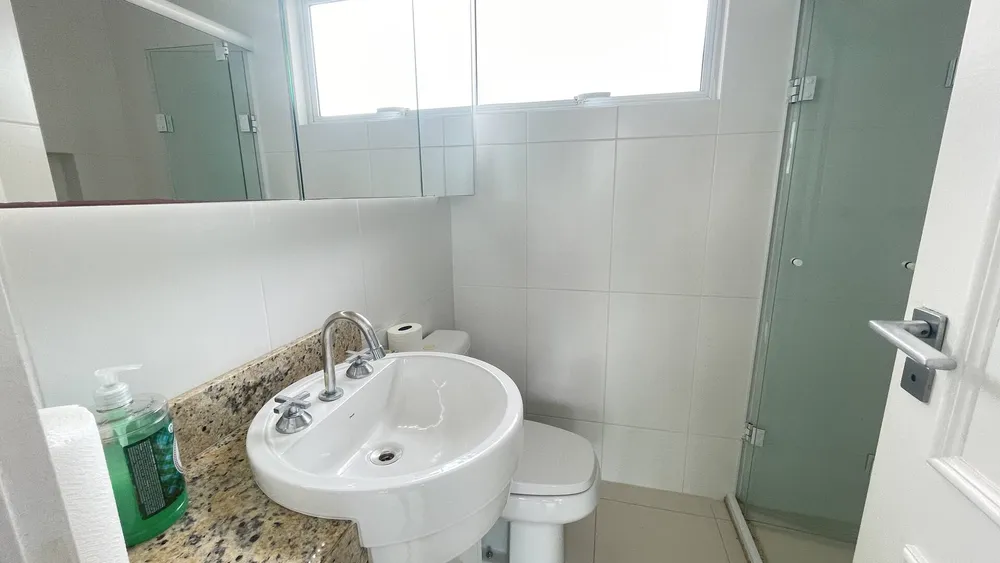 Cobertura, 3 quartos, 170 m² - Foto 3