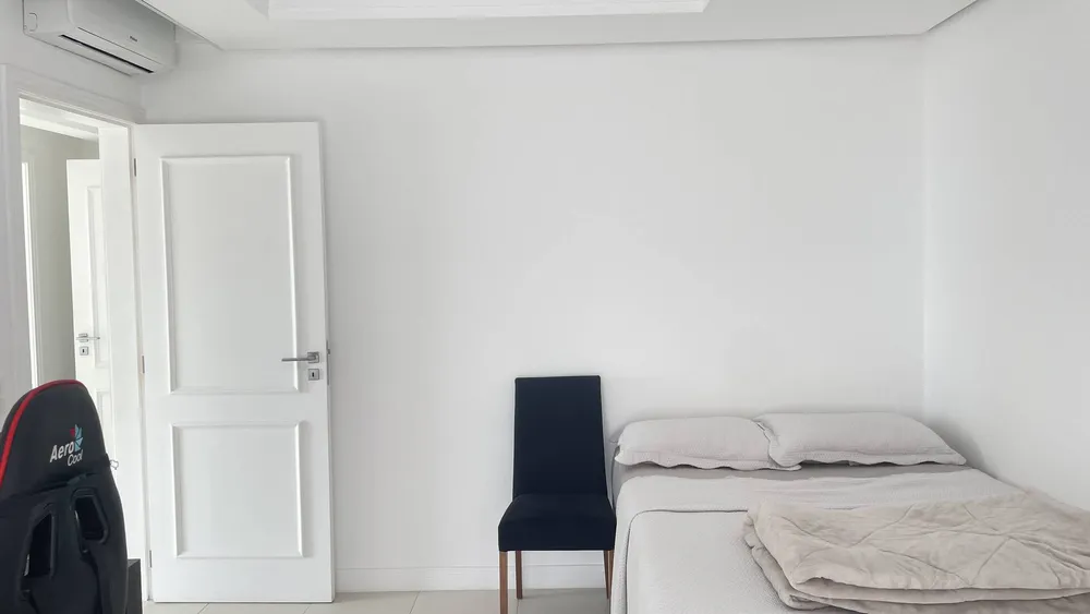 Cobertura, 3 quartos, 170 m² - Foto 6