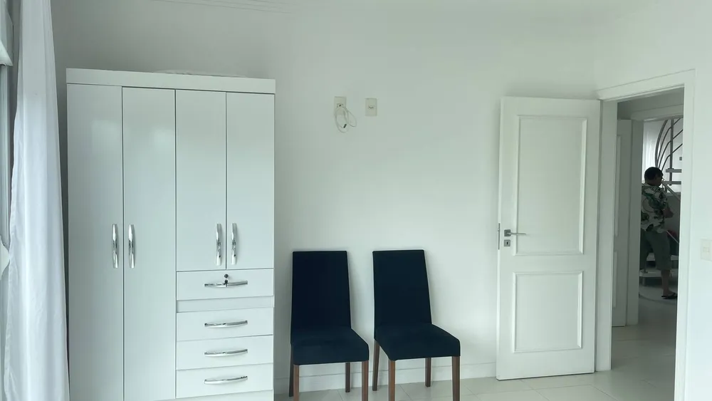Cobertura, 3 quartos, 170 m² - Foto 9