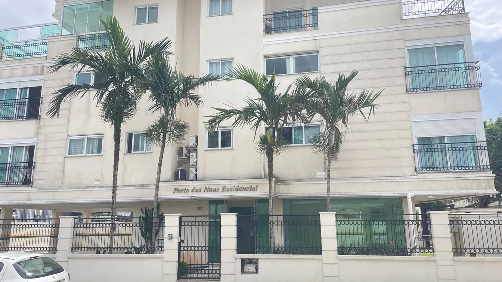 Cobertura, 3 quartos, 170 m² - Foto 4
