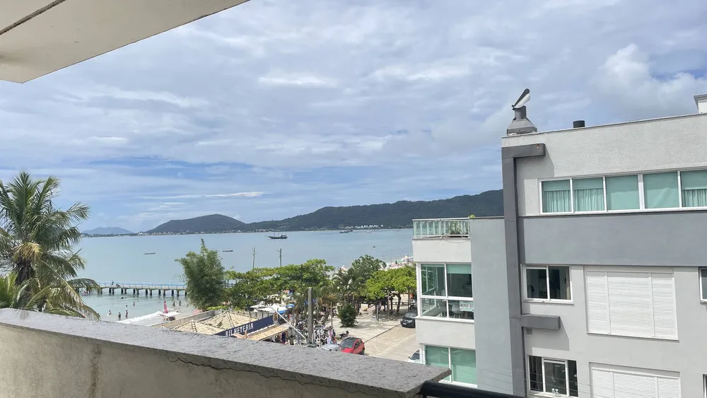 Cobertura, 3 quartos, 170 m² - Foto 1