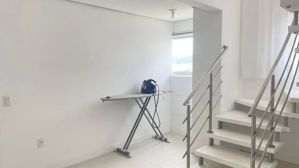 Cobertura, 3 quartos, 170 m² - Foto 4