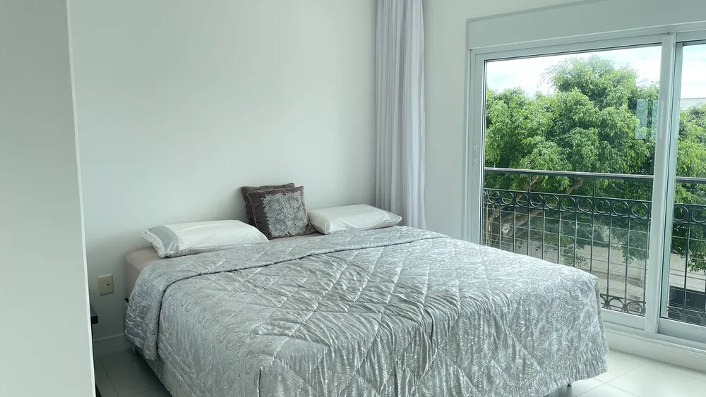 Cobertura, 3 quartos, 170 m² - Foto 7