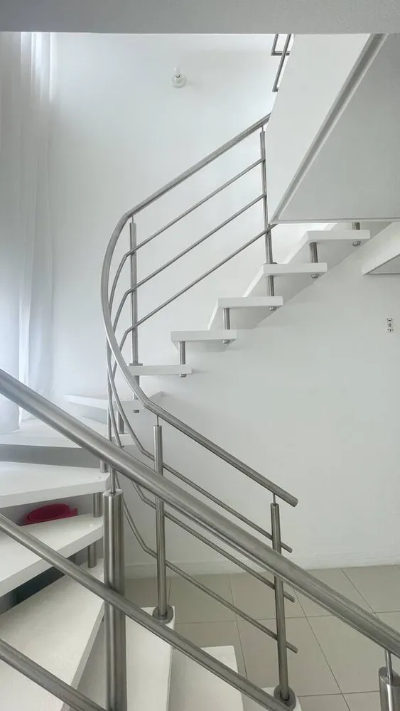 Cobertura, 3 quartos, 170 m² - Foto 12