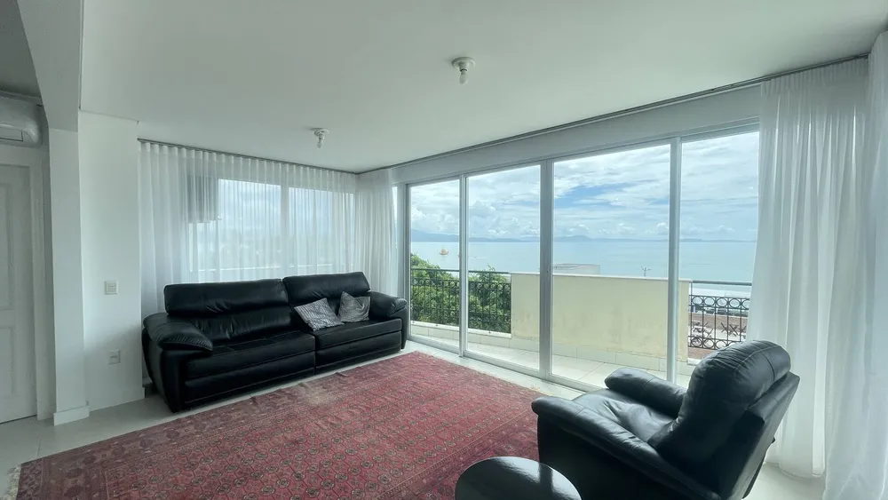 Cobertura, 3 quartos, 170 m² - Foto 1