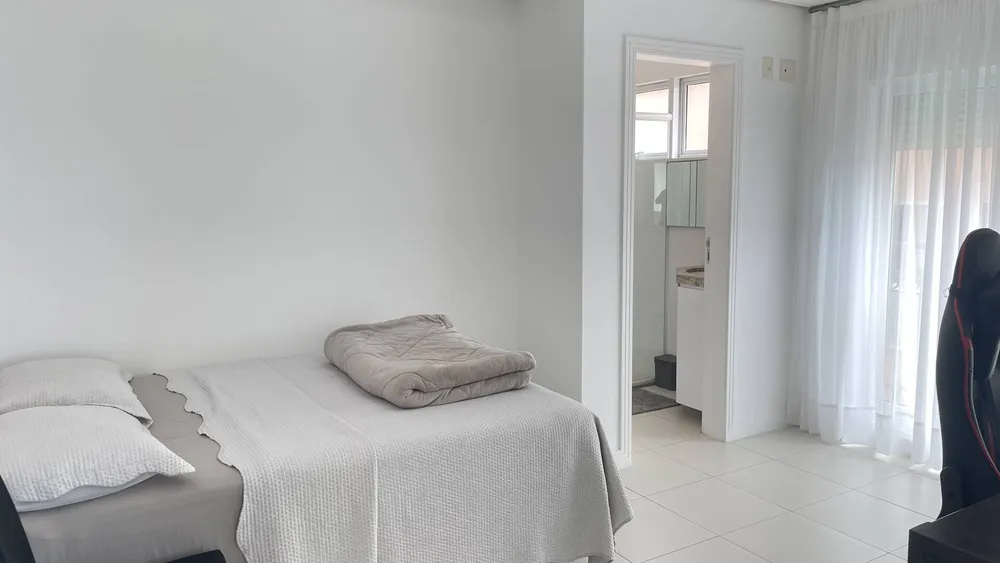 Cobertura, 3 quartos, 170 m² - Foto 5