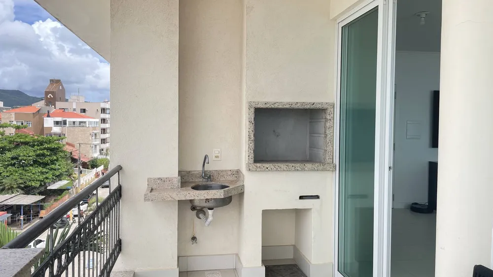 Cobertura, 3 quartos, 170 m² - Foto 2