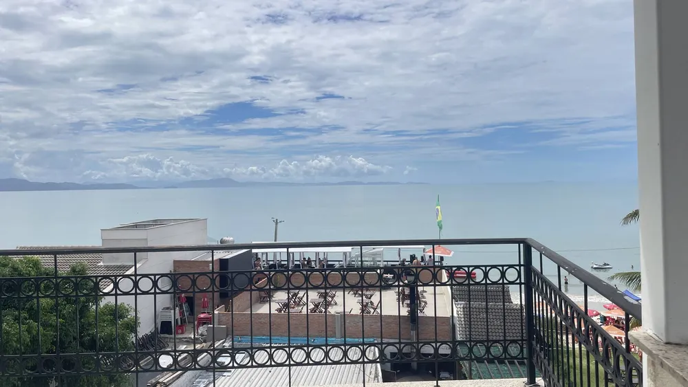 Cobertura, 3 quartos, 170 m² - Foto 14