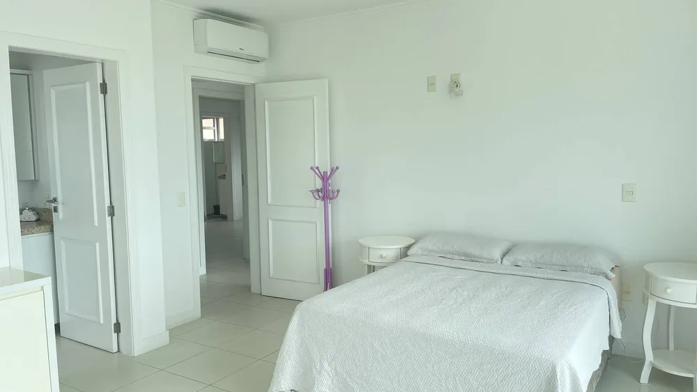Cobertura, 3 quartos, 170 m² - Foto 10
