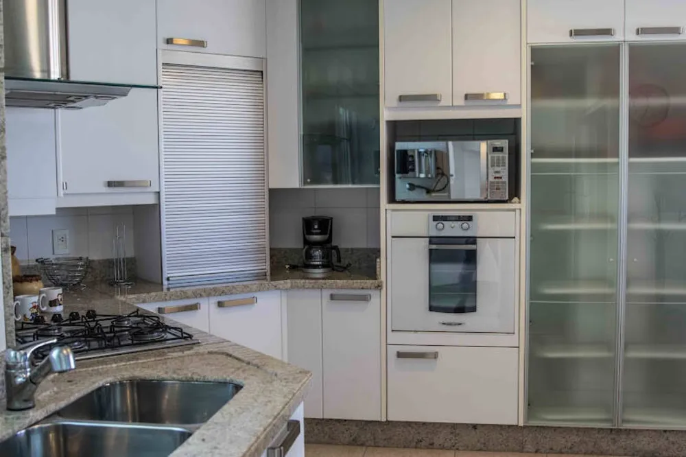 Cobertura, 3 quartos, 262 m² - Foto 15