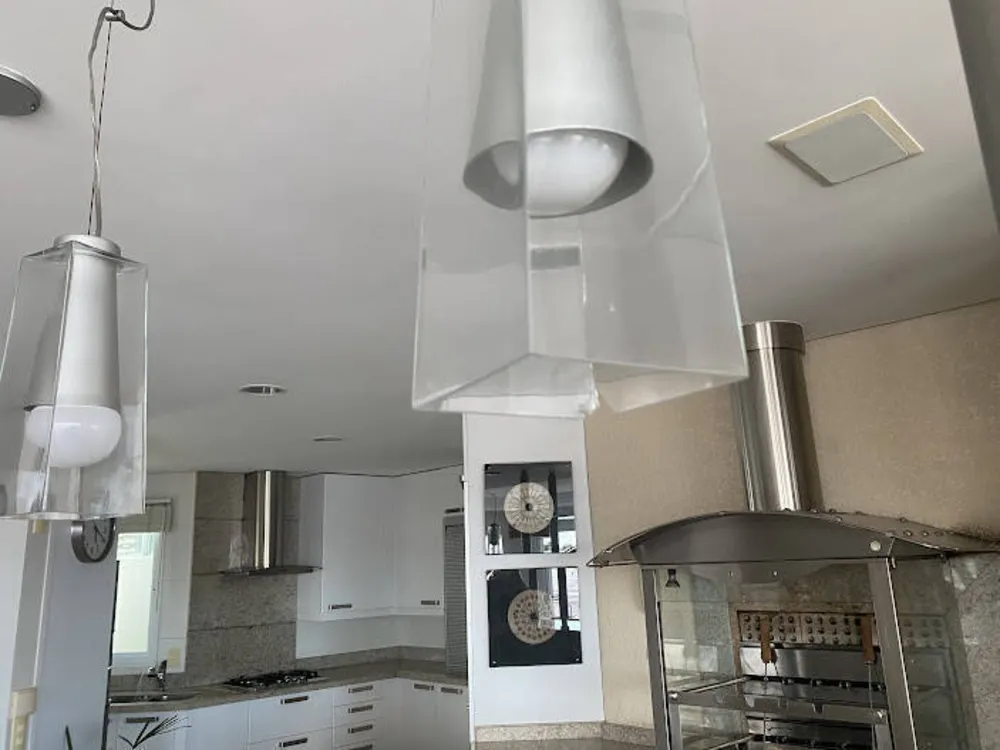 Cobertura, 3 quartos, 262 m² - Foto 13