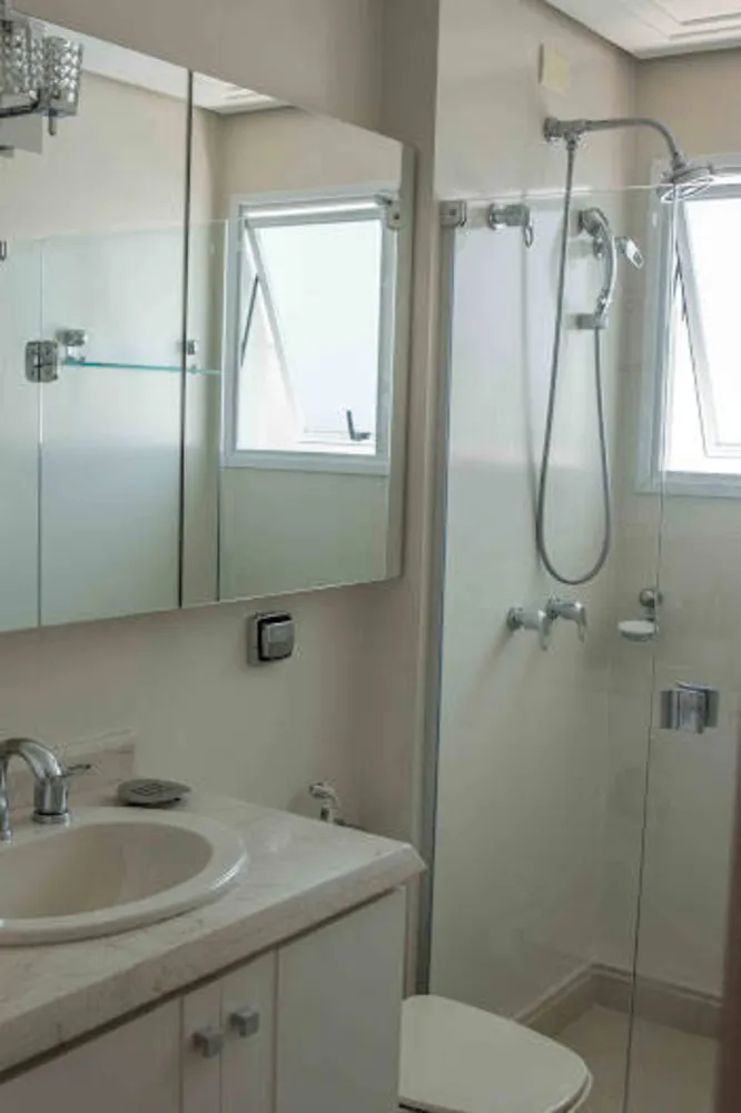 Cobertura, 3 quartos, 262 m² - Foto 11
