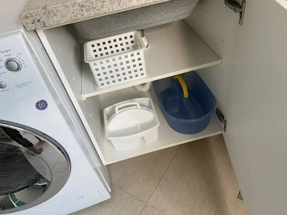Cobertura, 3 quartos, 262 m² - Foto 12
