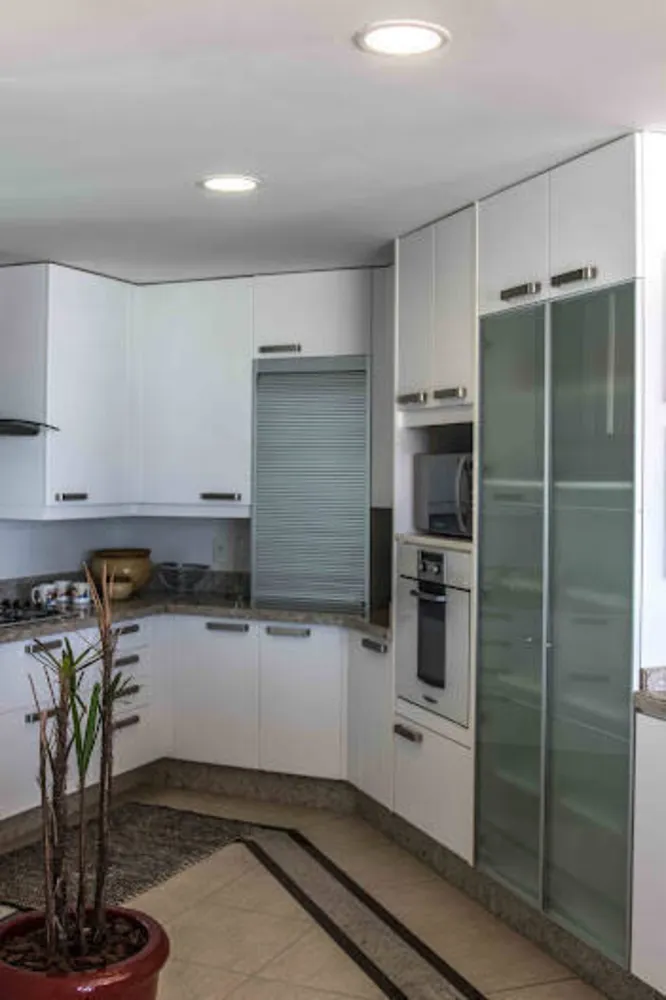 Cobertura, 3 quartos, 262 m² - Foto 14