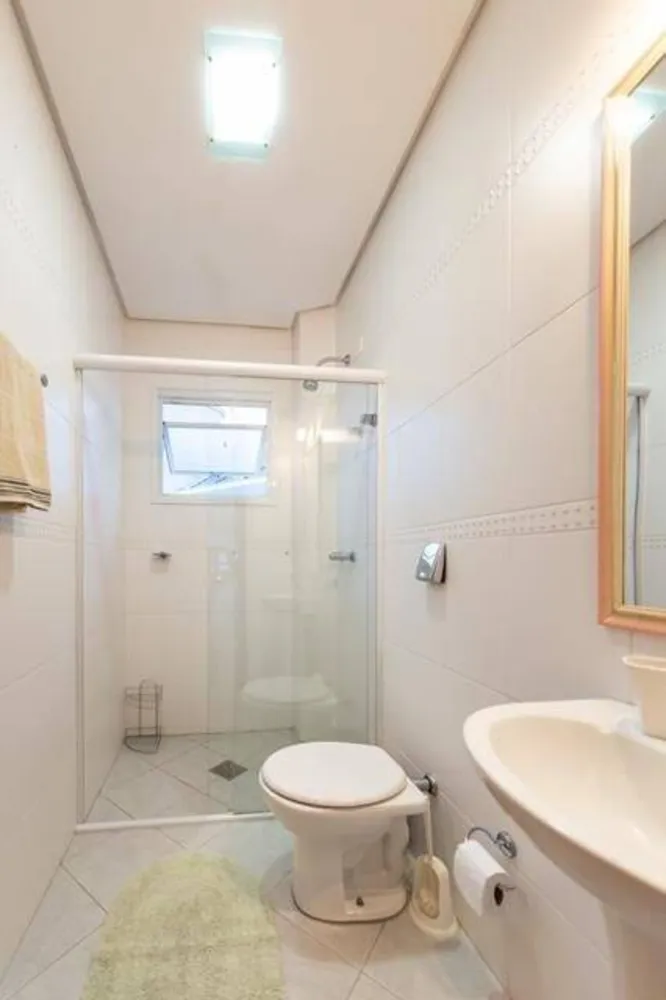 Casa, 7 quartos, 615 m² - Foto 2