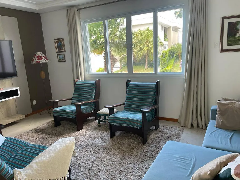 Casa, 7 quartos, 615 m² - Foto 9
