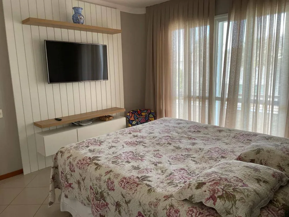Casa, 7 quartos, 615 m² - Foto 12