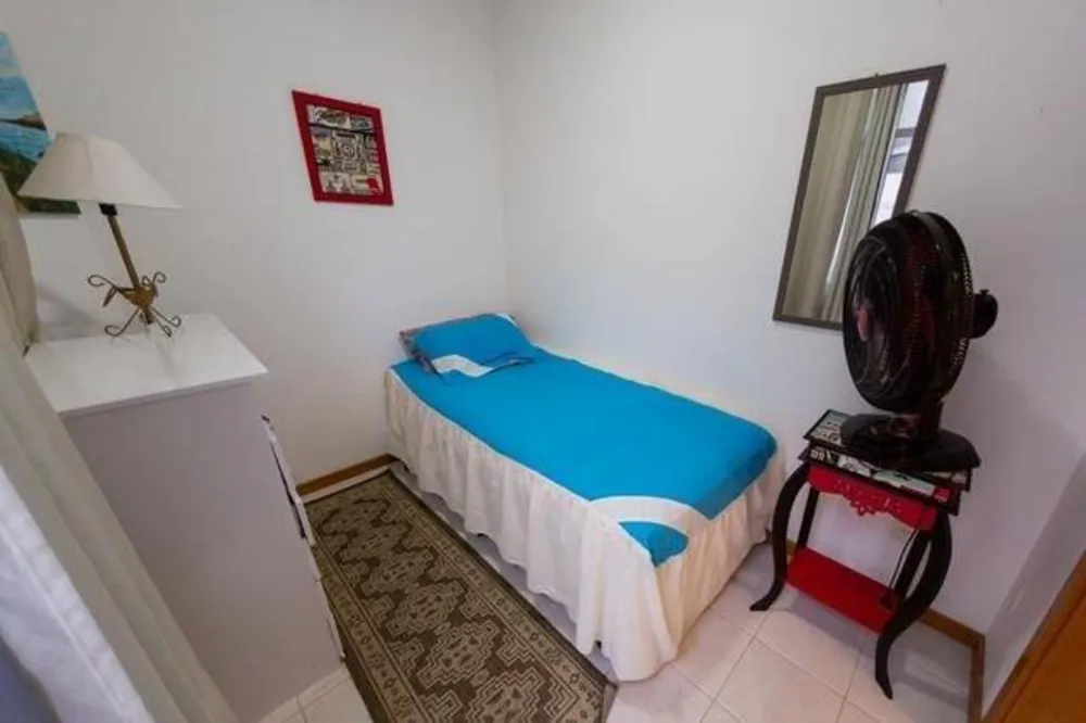 Casa, 7 quartos, 615 m² - Foto 1