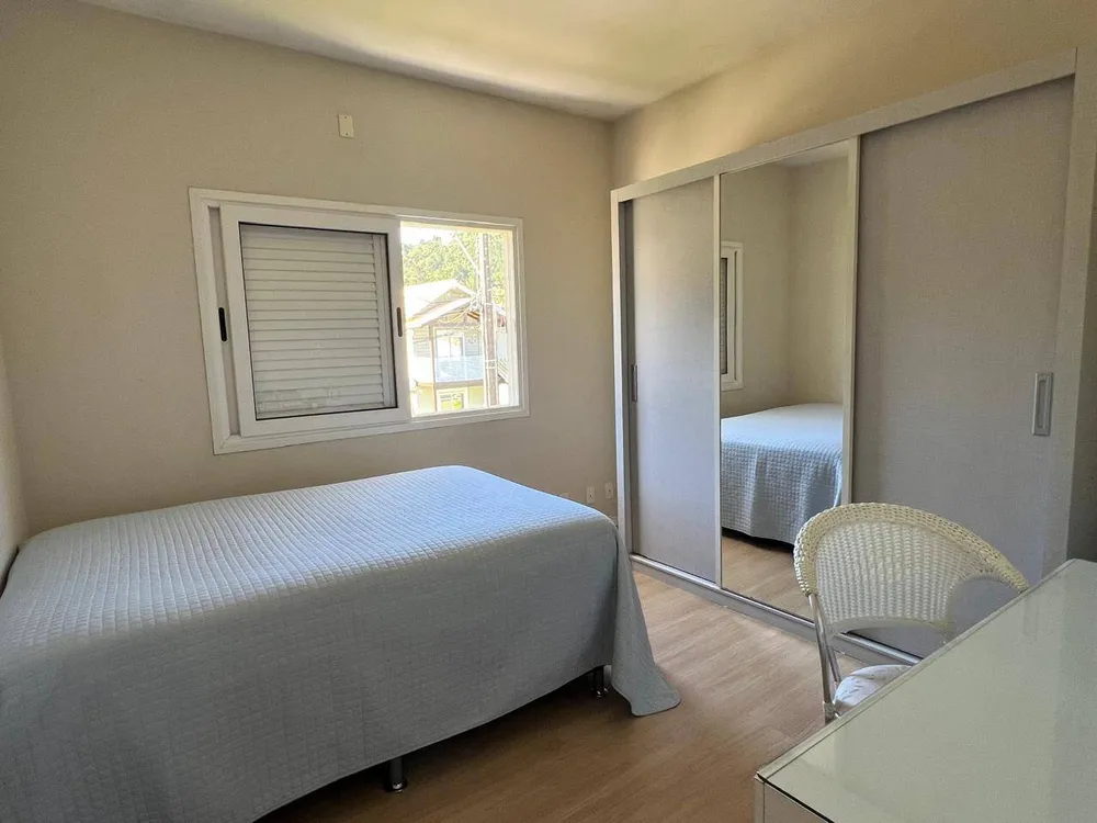 Casa, 4 quartos, 630 m² - Foto 11