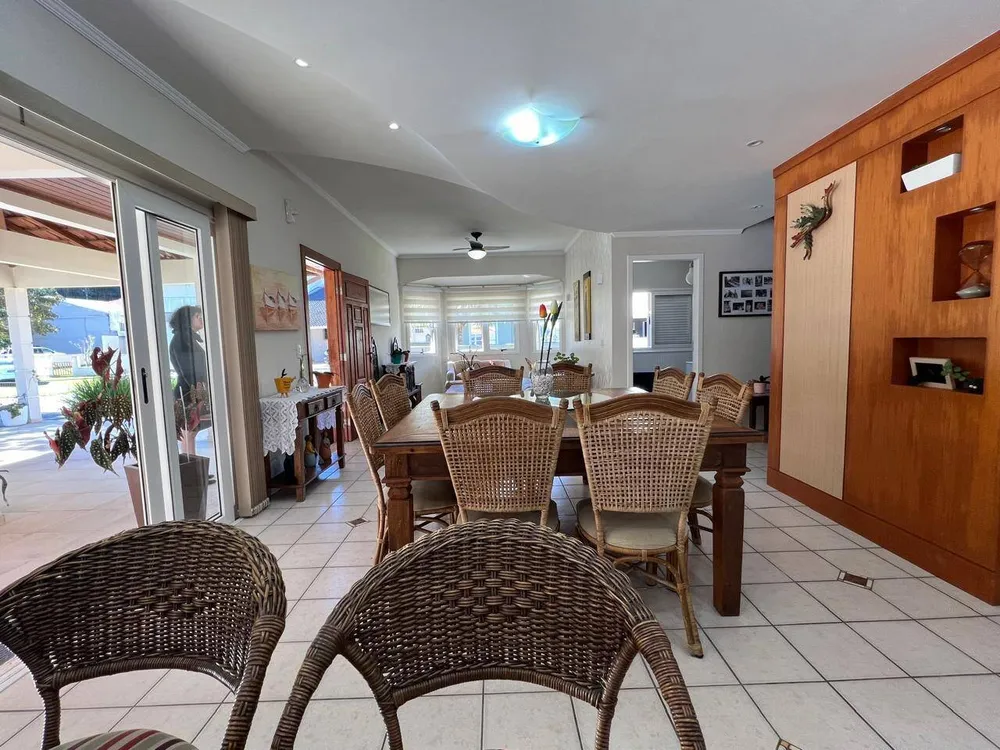 Casa, 4 quartos, 630 m² - Foto 3
