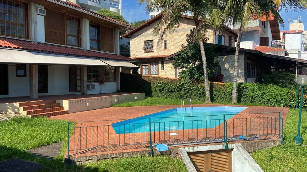 Casa, 4 quartos, 630 m² - Foto 6