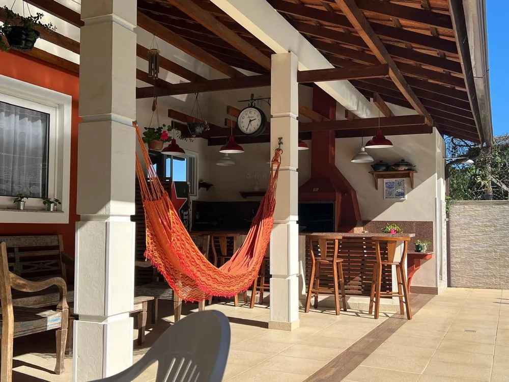 Casa, 4 quartos, 630 m² - Foto 10