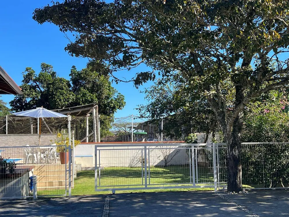 Casa, 4 quartos, 630 m² - Foto 8