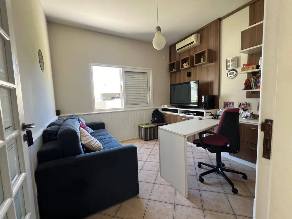 Casa, 4 quartos, 630 m² - Foto 7