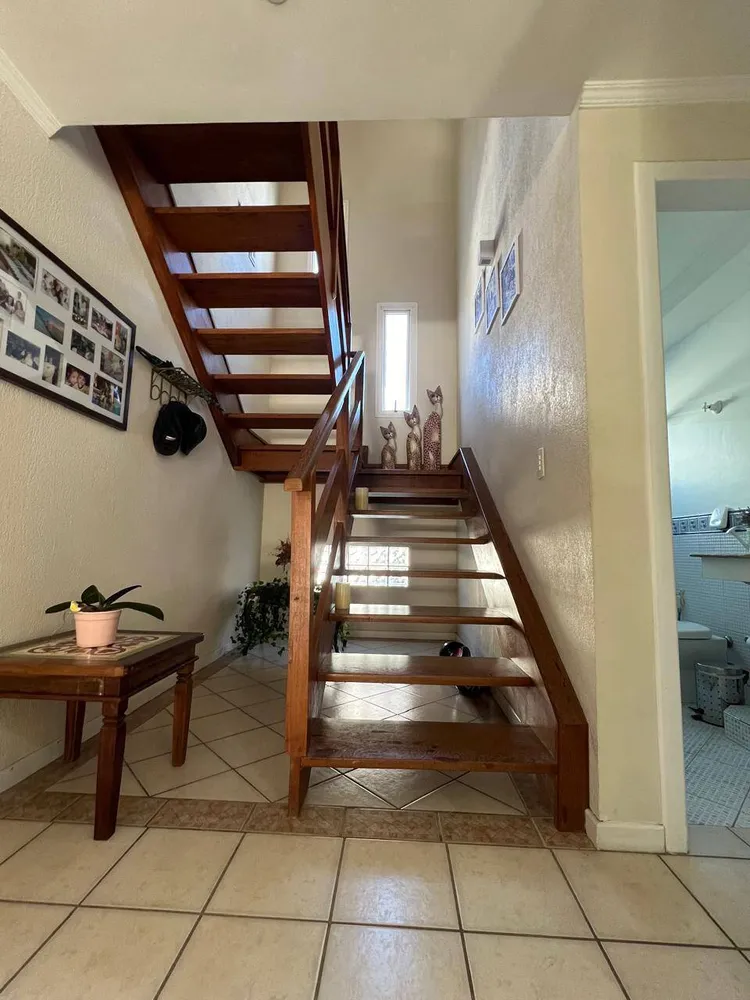 Casa, 4 quartos, 630 m² - Foto 4