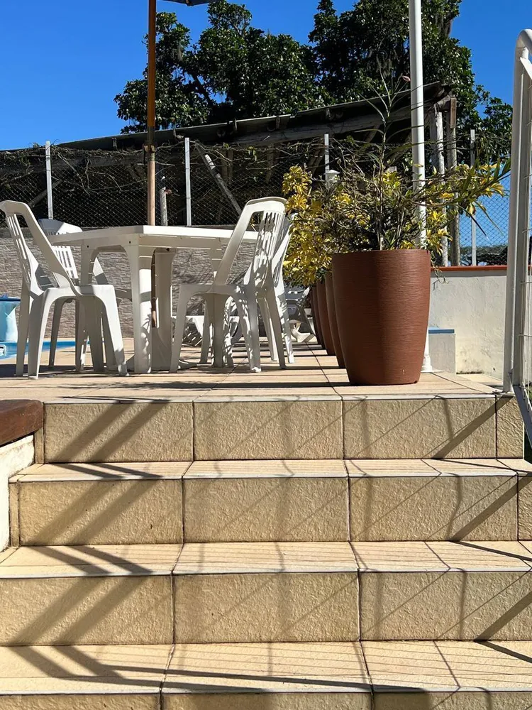 Casa, 4 quartos, 630 m² - Foto 5