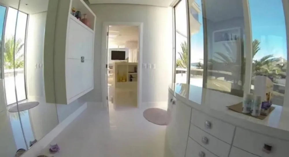 Casa, 5 quartos, 1600 m² - Foto 2